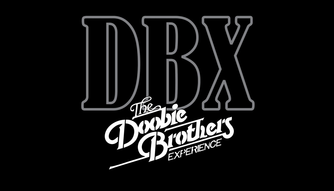 DBX: The Doobie Brothers Experience