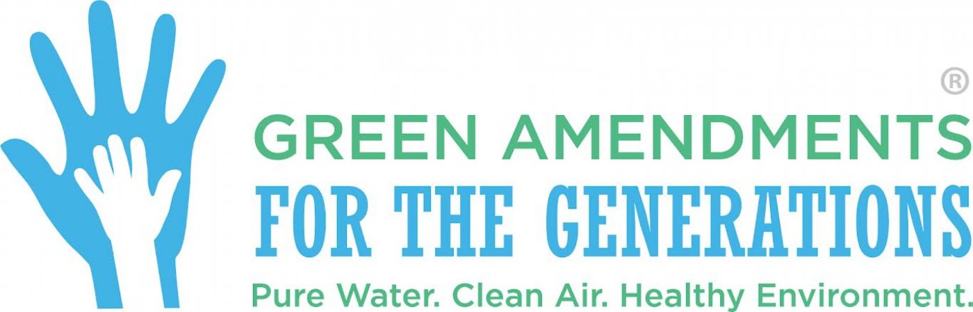Constitutional Change for a Livable Future: The Green Amendment Tour