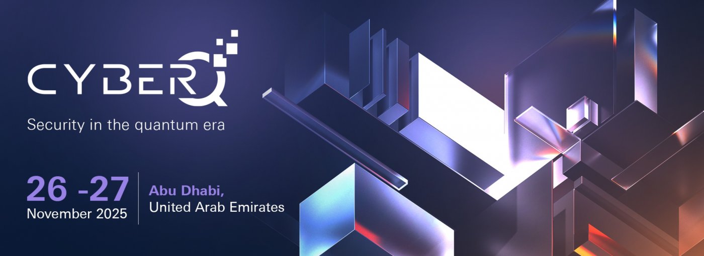 CyberQ - Security in the Quantum Era