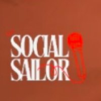 Social Sailor - Pune
