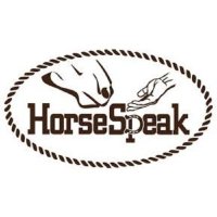 Horsespeak At Cowgirl Up Ranch