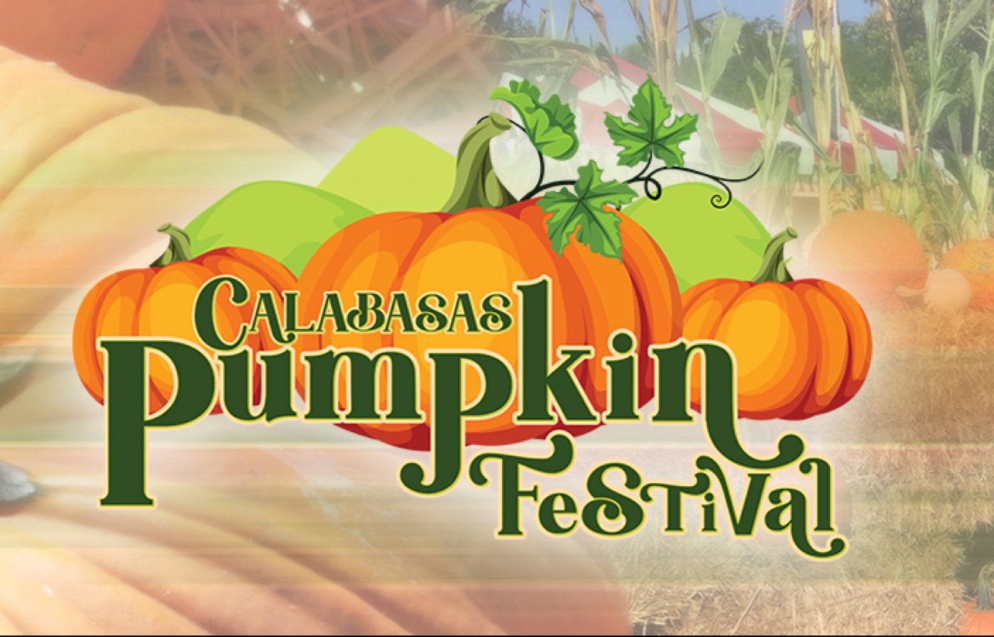 Calabasas Pumpkin Festival 2025