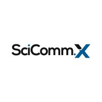 SciComm X