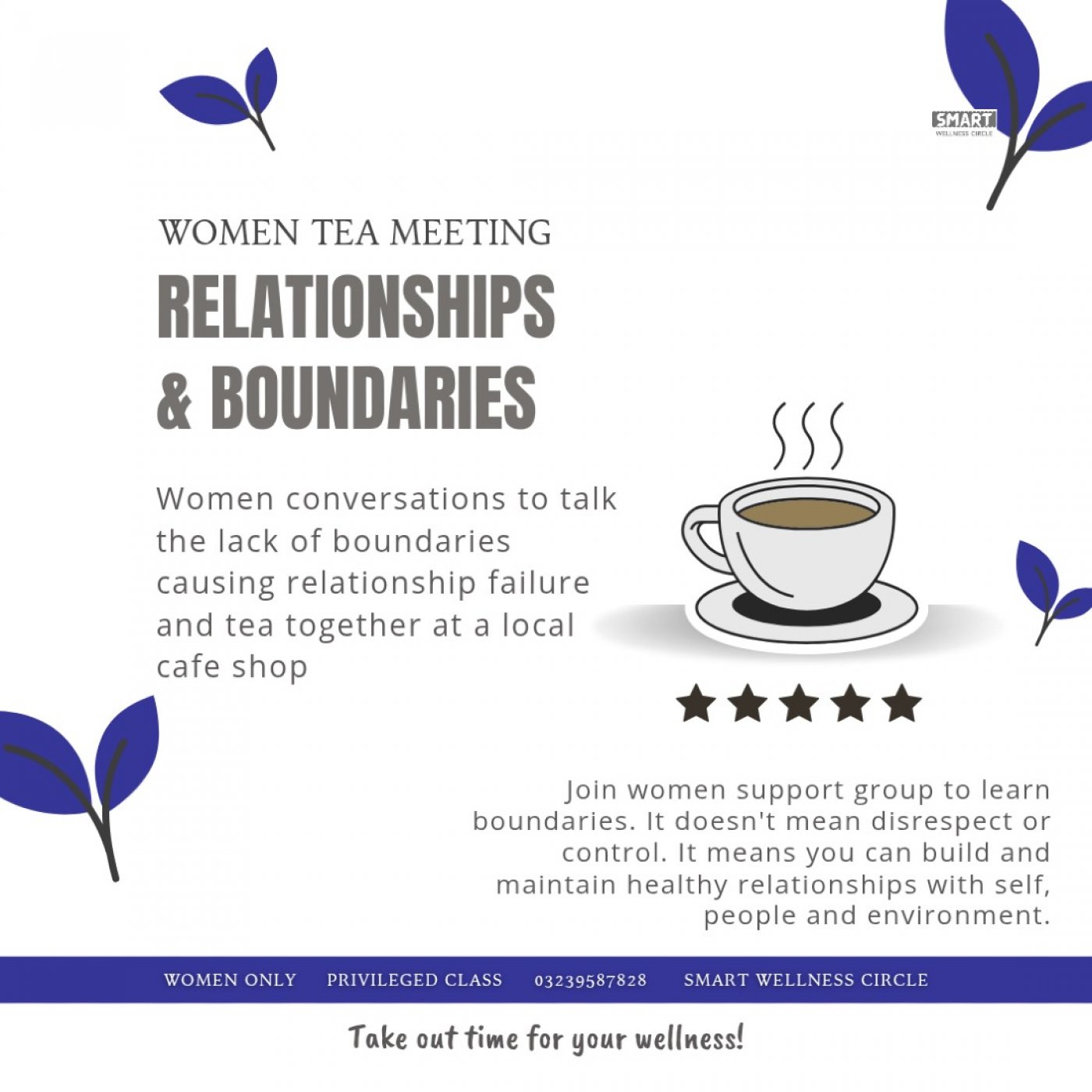 Why We Fail Relationships- Women Only