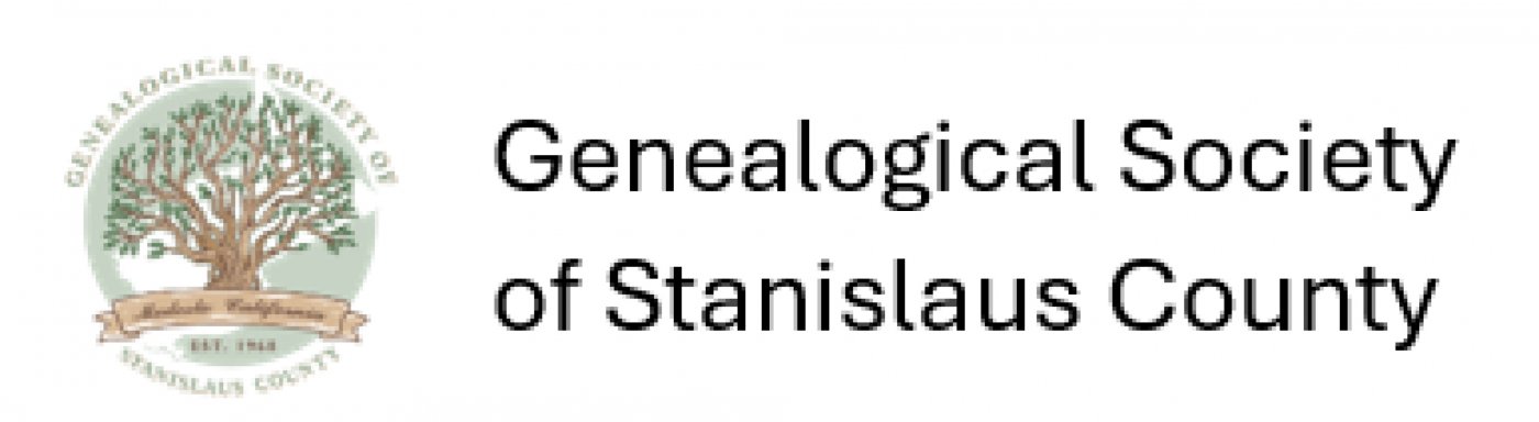 Registration deadline for Genealogy Workshop \u2013 Finding Your Ancestors