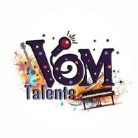 VOM Talents