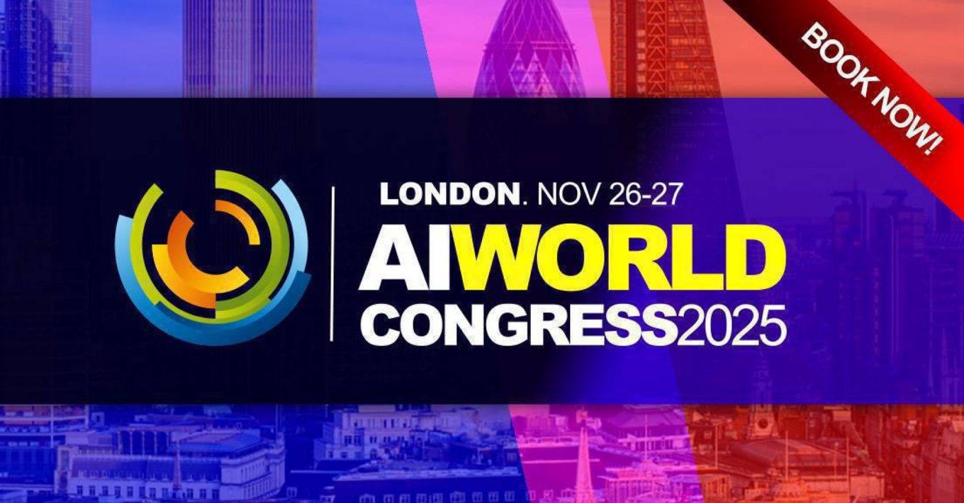 Artificial Intelligence Conference 2025