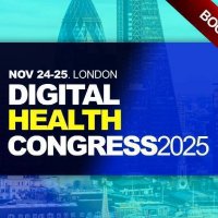 Digital Health World Congress