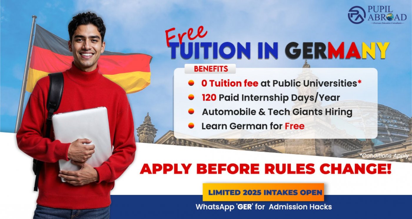 Your Gateway to a Debt-Free Degree & Tech Career