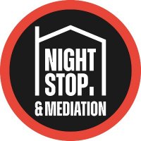Wyre Forest & South Worcestershire Nightstop and Mediation Service