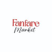 London Fanfare Markets