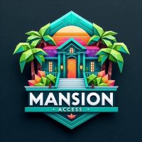 Mansion Access, LLC.