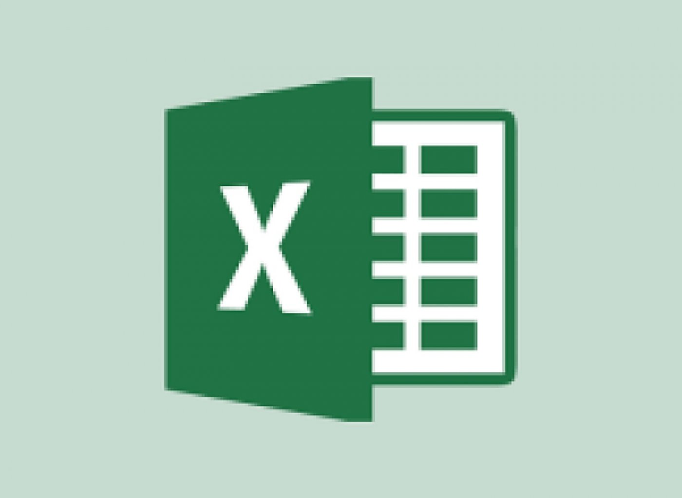 Learn Excel for Small Business Finances at Sheepshead Bay Library