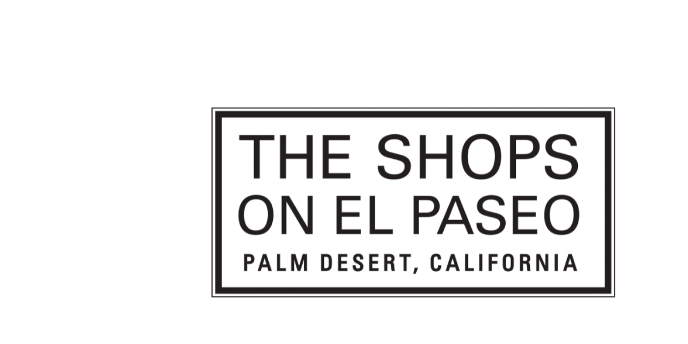 THE SHOPS ON EL PASEO REOPENING EVENT