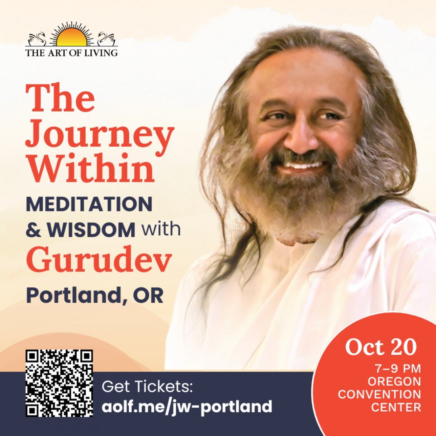 Journey Within: Meditation, Wisdom