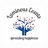 Luminous Events