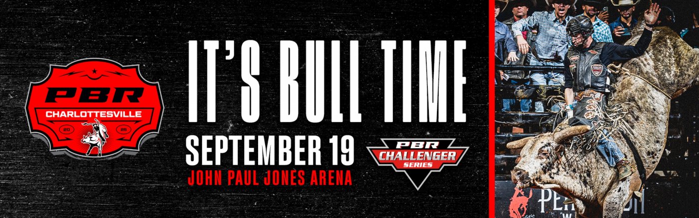 PBR: Challenger Series