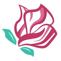 Peppermint Rose Productions