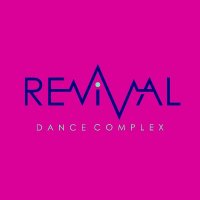 Revival Dance Complex