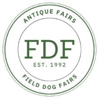 Field Dog Fairs (Antiques Fairs)