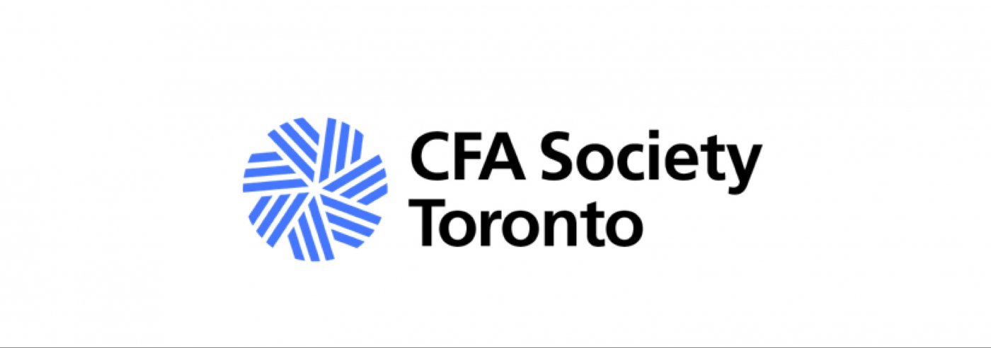 CFA Society Toronto announces 68th Annual Investment Dinner