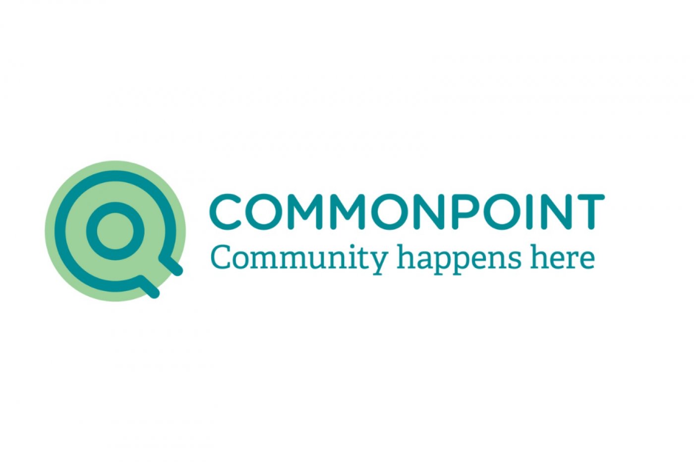 Career Development Workshop for Ukrainian Newcomers