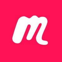 Meetup Events