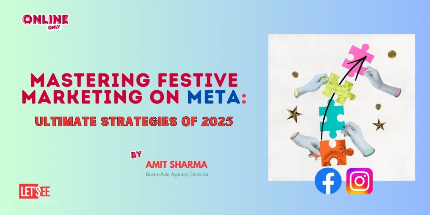 Mastering Festive Marketing on Meta: Ultimate Strategies of 2025