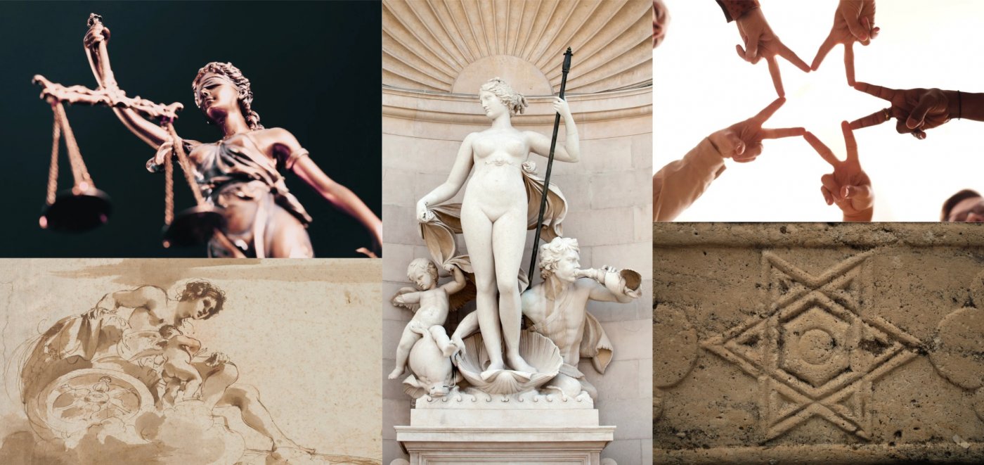 \ud83c\udf38 Embodying Venus: A Somatic & Celestial Journey