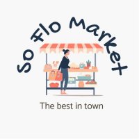 Soflomarket