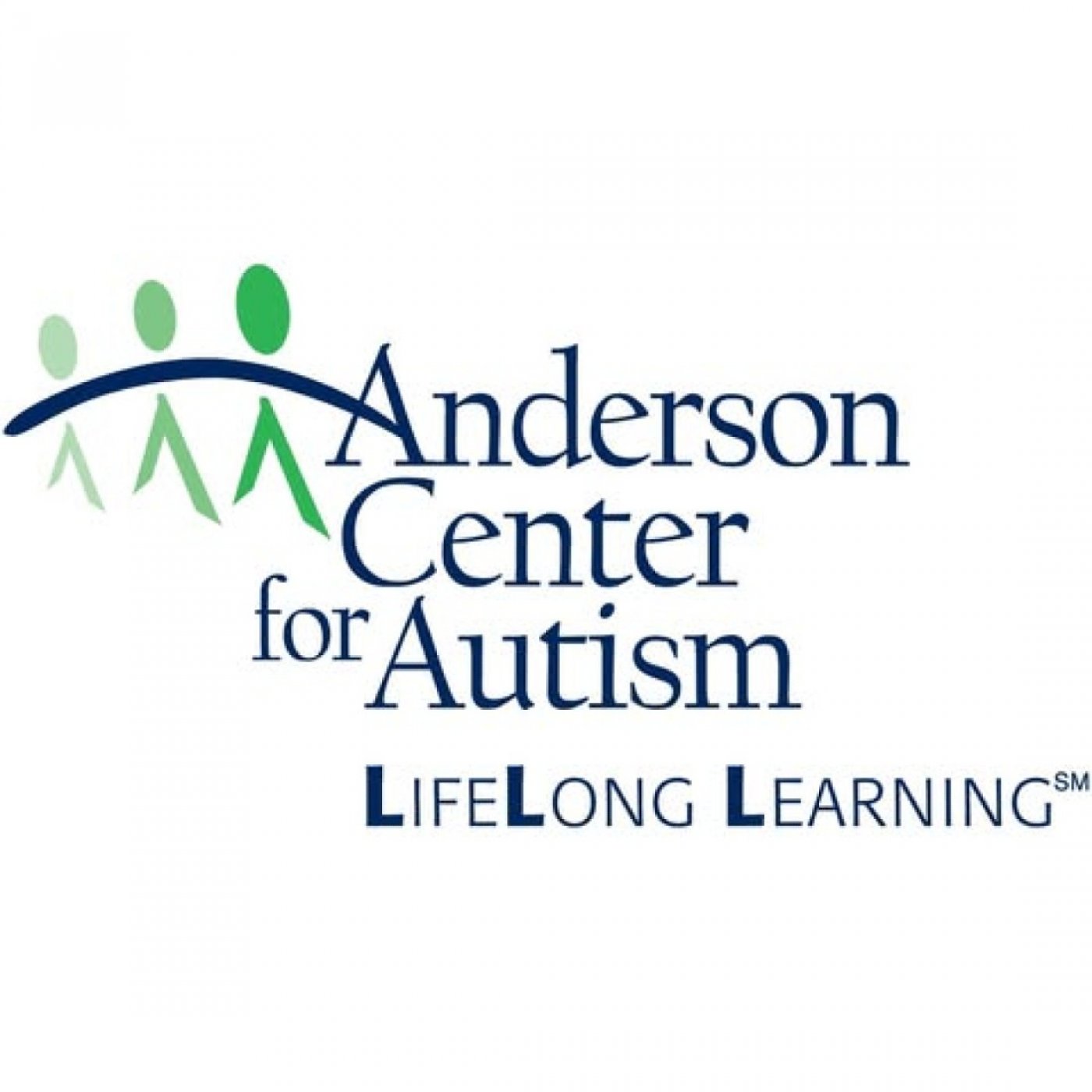 Anderson Foundation for Autism GALA