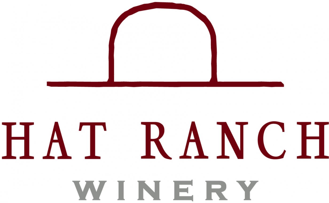 Library Days at Hat Ranch Winery