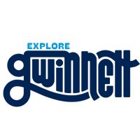 Explore Gwinnett