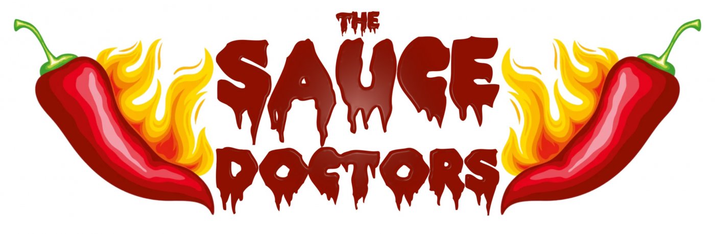The Sauce Doctors LIVE at Dee Jay's BBQ in Collier