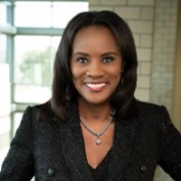 Office of Tarrant County Precinct 2 Commissioner Alisa Simmons