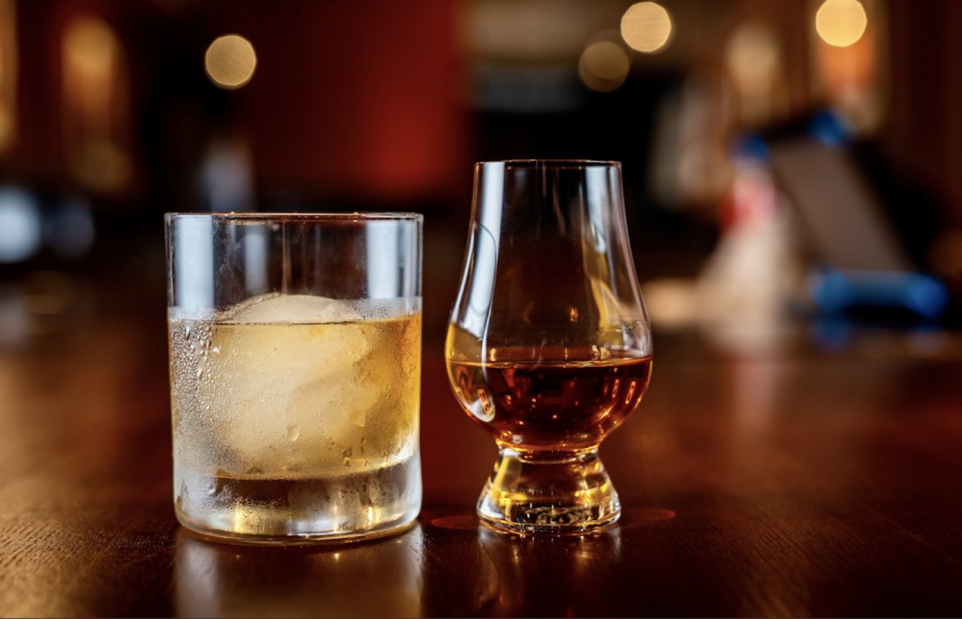 Phoenix City Grille Announces Frank August Pairing Dinner OCT. 2