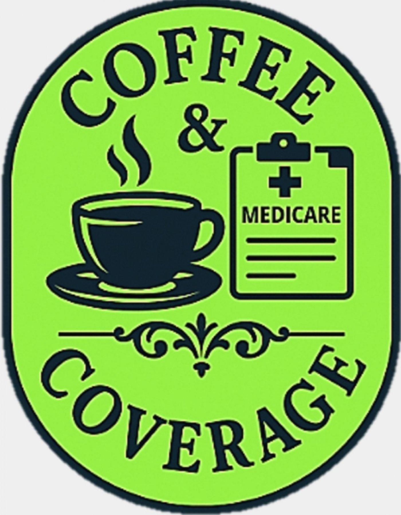 Coffee and Coverage