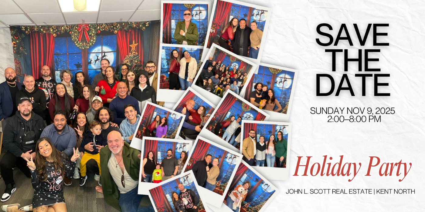 You\u2019re Invited to Our Holiday Celebration \u00a1Est\u00e1s invitado a nuestra Celebraci\u00f3n Navide\u00f1a!