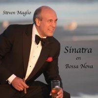 Steven Maglio