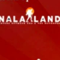 Nalaland
