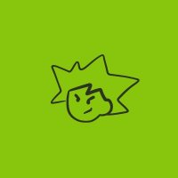 Kid Local