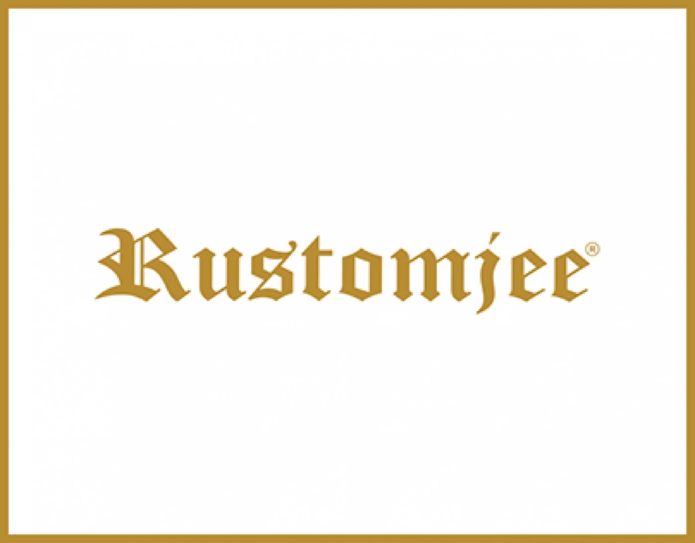 Smart Investment in Real Estate - A Masterclass by Rustomjee