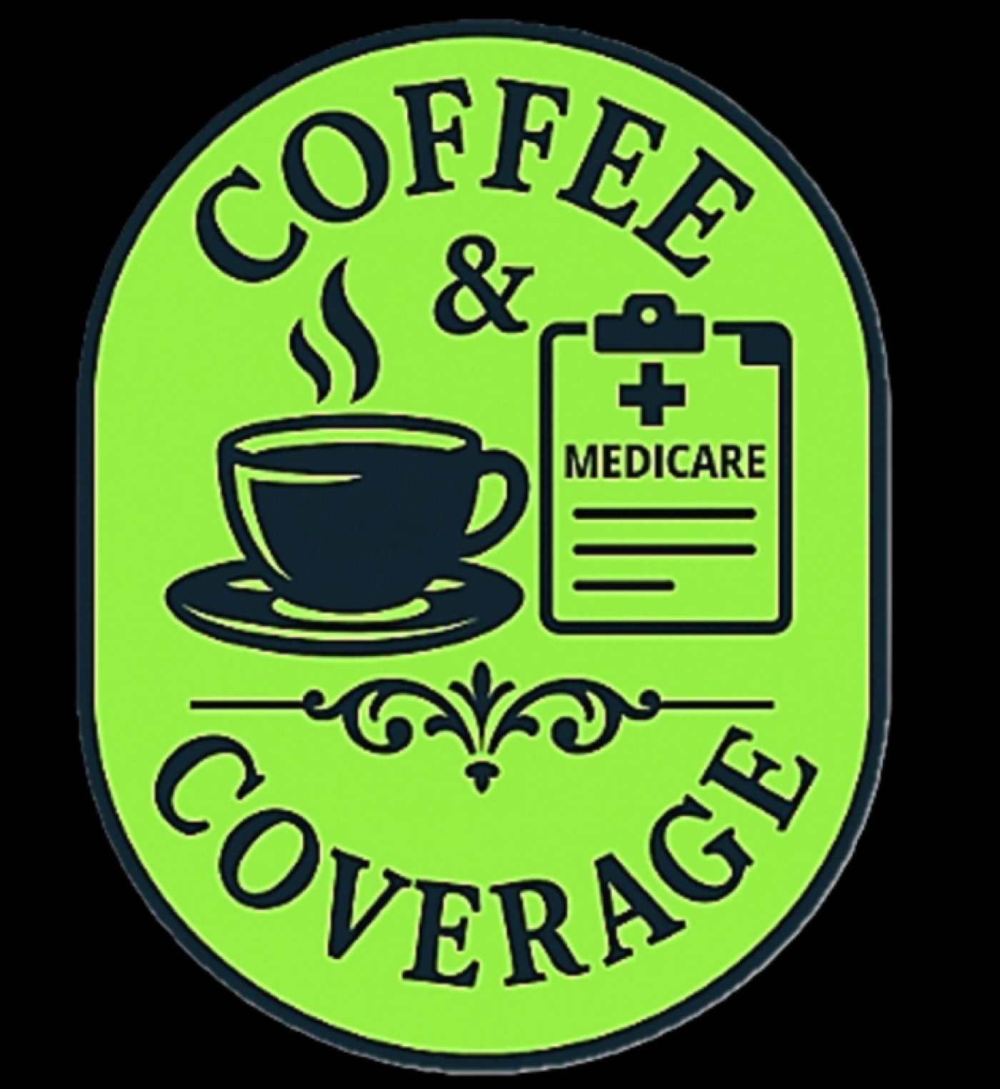 Coffee and Coverage
