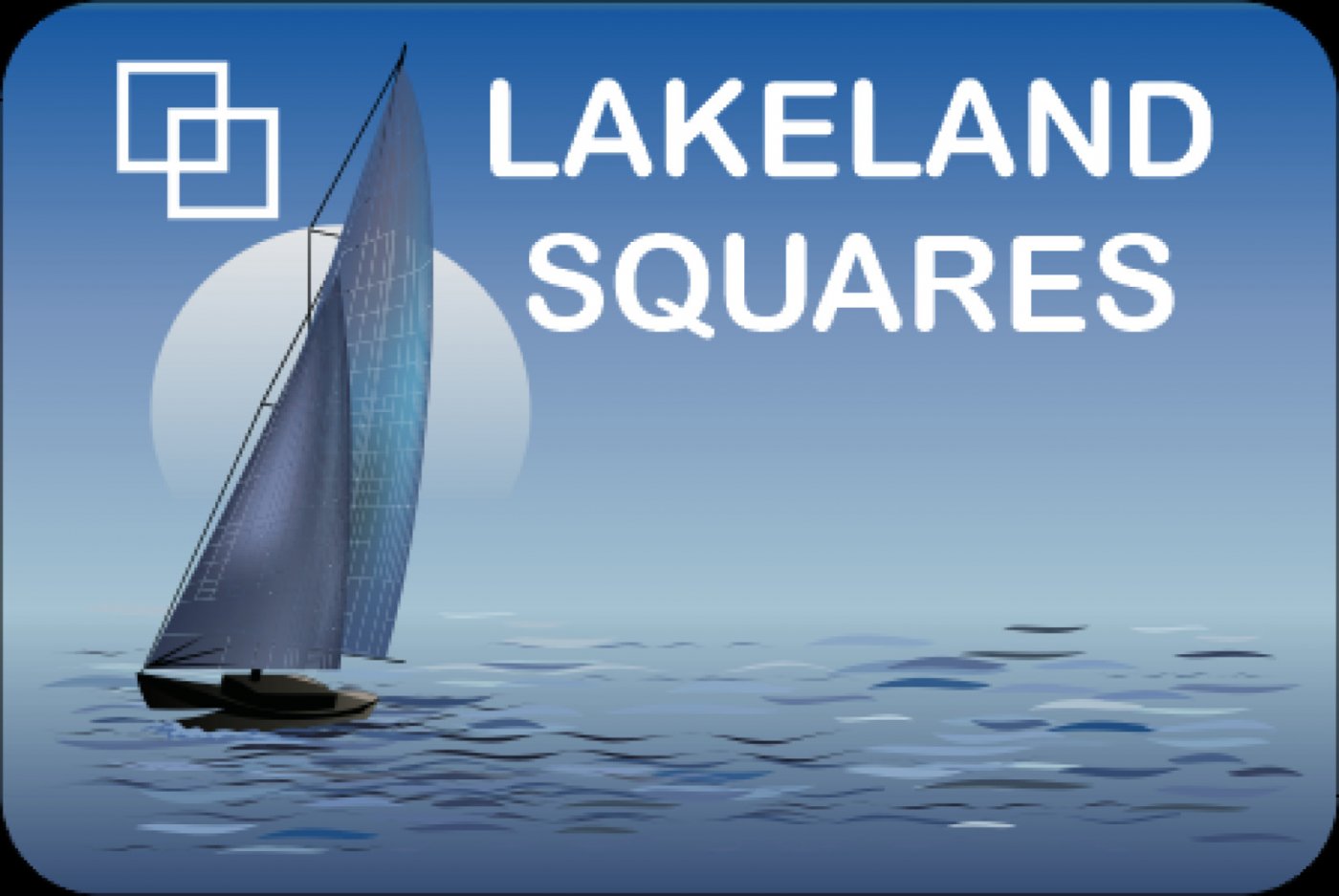 Fall into Fun: Lakeland Square Dance Lessons