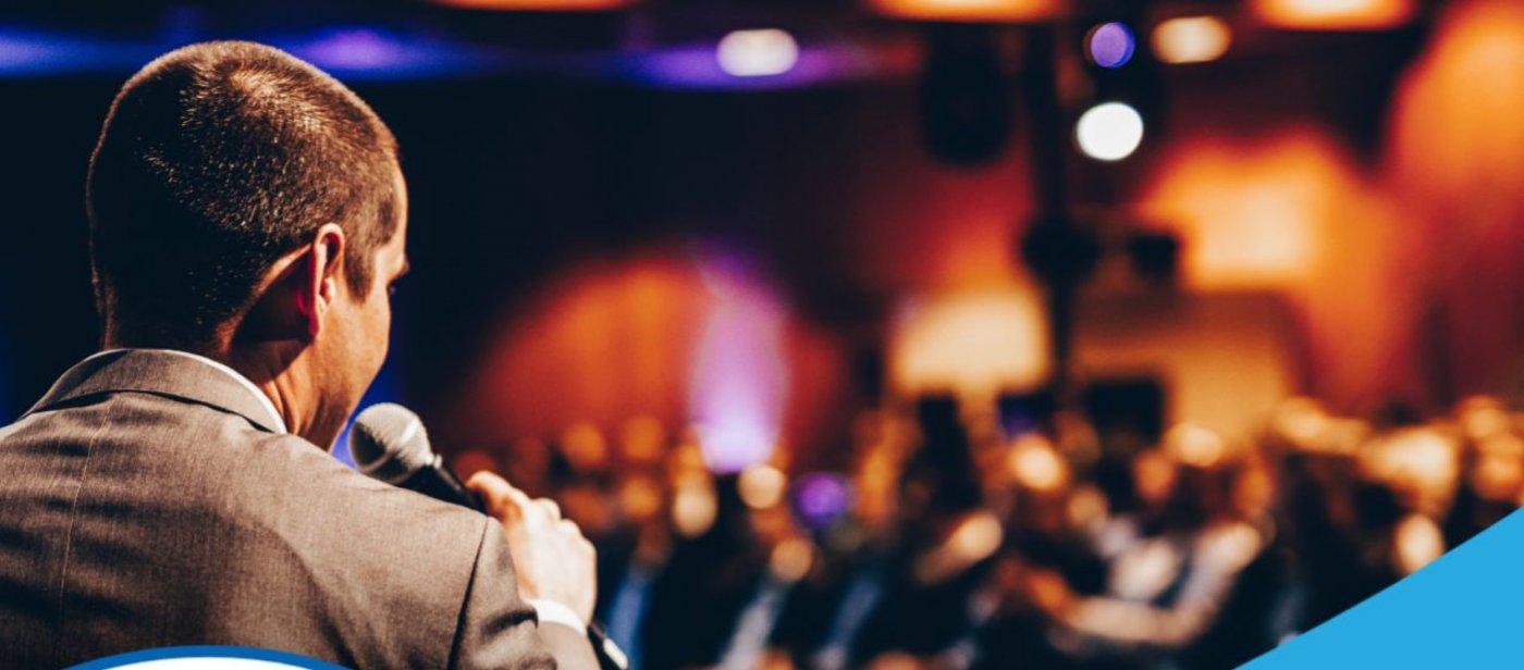 Realty411's Invest with Confidence Summit in Silicon Valley