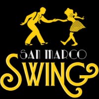 San Marco Swing