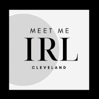 Meet Me IRL Cleveland