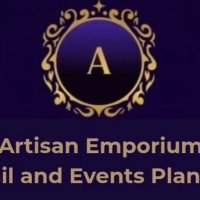 Artisan Emporium 