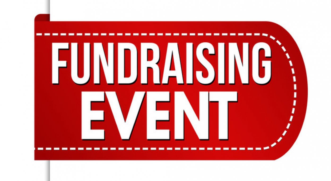 Gettysburg Eddie's Restaurant Fundraiser