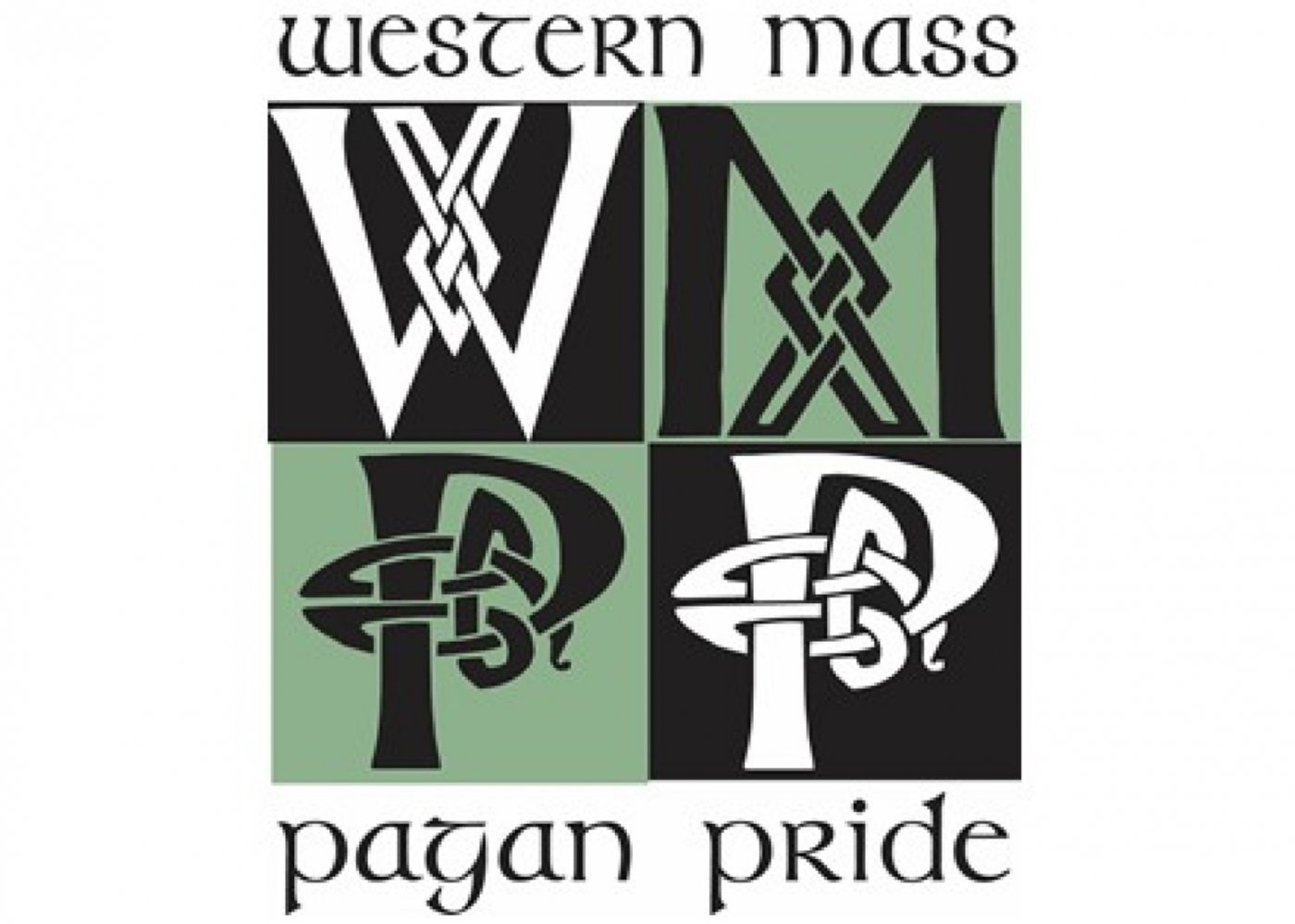 Western Mass Pagan Pride Day